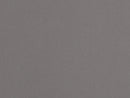 Light Gray Velvet Upholstery Fabric - Soft & Luxurious