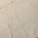 Camden Velvet Polyester Upholstery Drapery Fabric