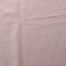 Camden Velvet Polyester Upholstery Drapery Fabric