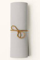 Supreme Solids - Light Ash Gray