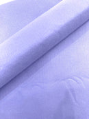 Acrylic Craft Felt Fabric by The Yard 72" Wide.