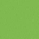Solid Acrylic Felt Fabric