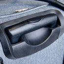 PFAFF® Luxe Roller Bag for admire™ air 7000