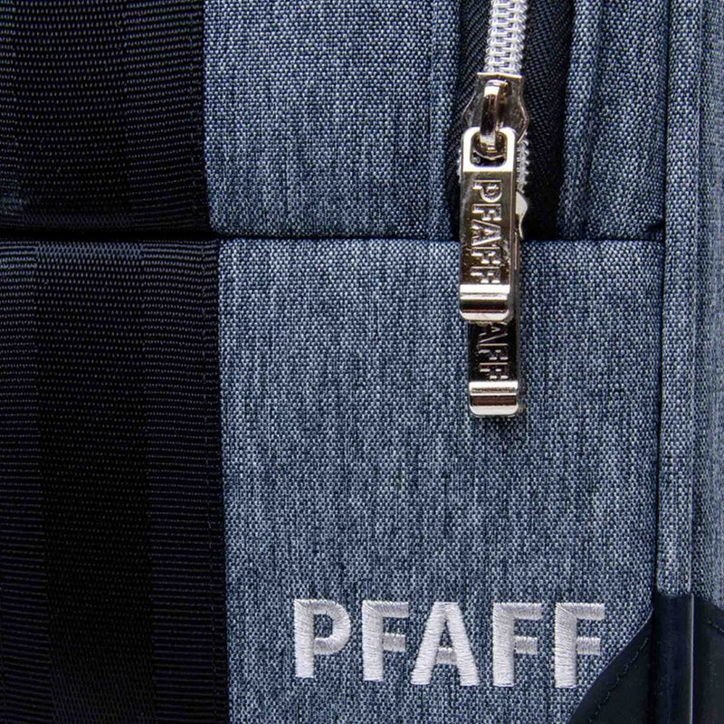 PFAFF® Luxe Roller Bag for admire™ air 7000