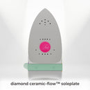 Tula Pink M3Pro Project Iron