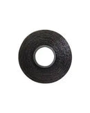 Black Magna-Glide Classic