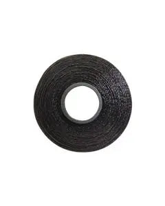 Black Magna-Glide Classic