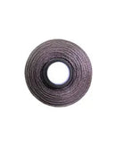 Lead Grey Magna-Glide Classic