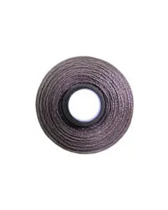 Lead Grey Magna-Glide Classic