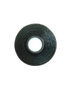 Totem Green Magna-Glide Classic