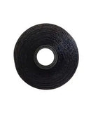 Black Magna-Glide Classic