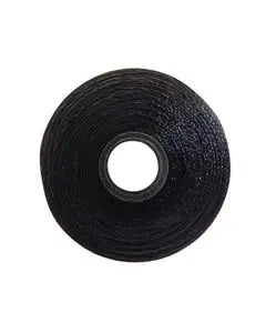 Black Magna-Glide Classic