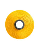 Bright Gold Magna-Glide Classic