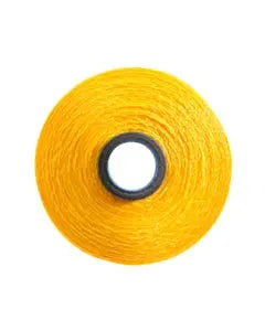 Bright Gold Magna-Glide Classic