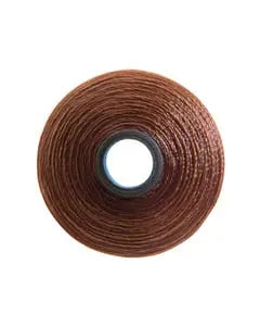 Brunette Magna-Glide Classic