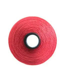 Candy Apple Red Magna-Glide Classic