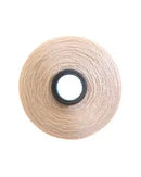 Cream Magna-Glide Classic