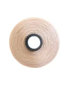 Cream Magna-Glide Classic #60 Bobbins Bag