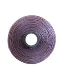 Lead Grey Magna-Glide Classic