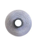 Light Grey Magna-Glide Classic