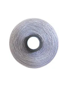 Light Grey Magna-Glide Classic