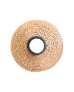 Light Tan Magna-Glide Classic