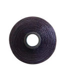 Navy Magna-Glide Classic