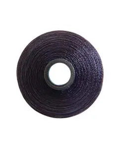 Navy Magna-Glide Classic