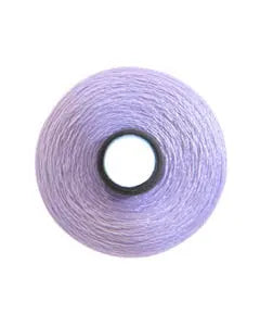 Tabriz Orchid Magna-Glide Classic