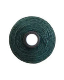 Totem Green Magna-Glide Classic