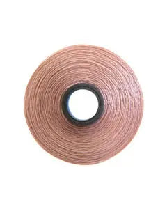 Tuscan Magna-Glide Classic