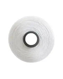 White Magna-Glide Classic