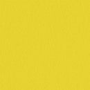Solid Acrylic Felt Fabric