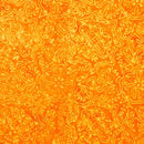Elementals Batiks Rainbow Brights Marigold