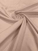 Dull Satin (Peau de Soie) 58" Wide| New Creations Fabric & Foam Inc.