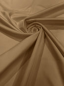 Dull Stretch Lamour Satin 58" Wide| New Creations Fabric & Foam Inc.