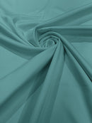 Dull Stretch Lamour Satin 58" Wide| New Creations Fabric & Foam Inc.