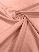 Dull Stretch Lamour Satin 58" Wide| New Creations Fabric & Foam Inc.