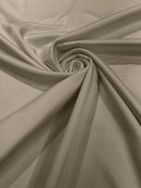 Dull Stretch Lamour Satin 58" Wide| New Creations Fabric & Foam Inc.