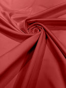 Dull Stretch Lamour Satin 58" Wide| New Creations Fabric & Foam Inc.