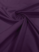 Dull Stretch Lamour Satin 58" Wide| New Creations Fabric & Foam Inc.