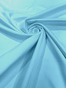 Dull Stretch Lamour Satin 58" Wide| New Creations Fabric & Foam Inc.