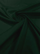 Dull Stretch Lamour Satin 58" Wide| New Creations Fabric & Foam Inc.