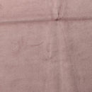 Camden Velvet Polyester Upholstery Drapery Fabric
