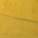 Camden Velvet Polyester Upholstery Drapery Fabric