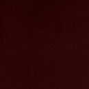 Marshmallow Cuddle Black Cherry 58"/60" Fabric per yard