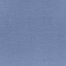 Marshmallow Cuddle Denim 58"/60" Fabric per yard