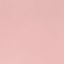 Marshmallow Cuddle Ice Pink 58"/60" Fabric per yard
