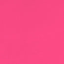 Marshmallow Cuddle Think Pink 58"/60" Fabric per yard