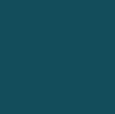 Confetti Cotton Solid Mediterranean